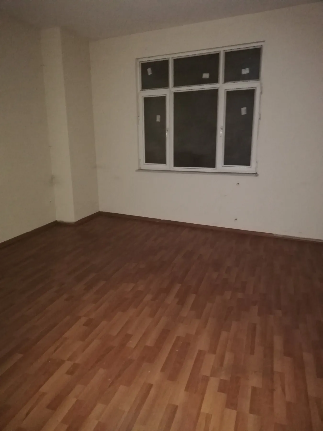 TRABZON / ORTAHİSAR MEYDAN da KİRALIK 3+1 BALKON lu OFİS — görsel 2