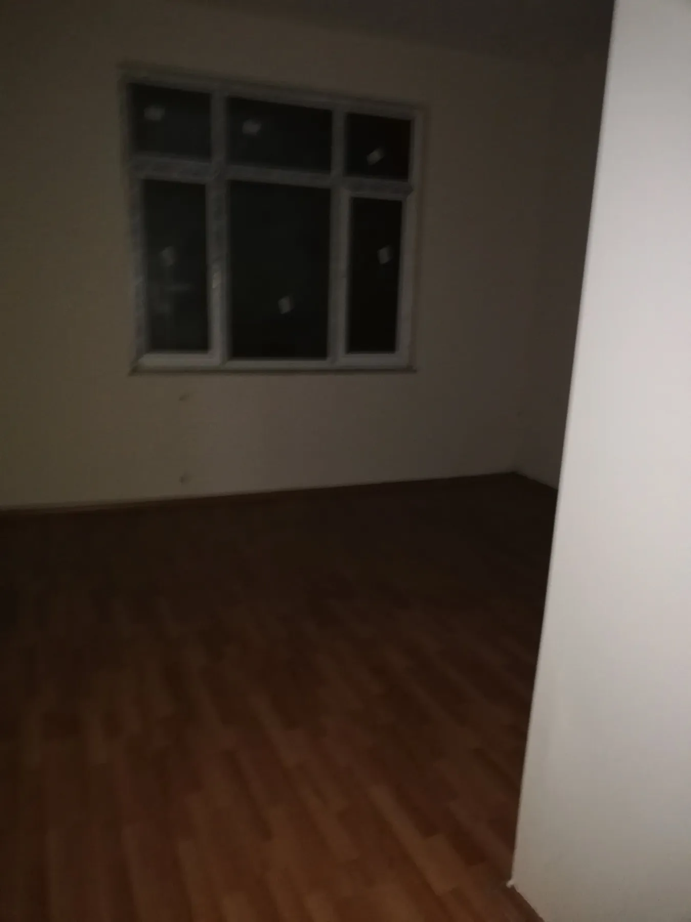 TRABZON / ORTAHİSAR MEYDAN da KİRALIK 3+1 BALKON lu OFİS — görsel 4