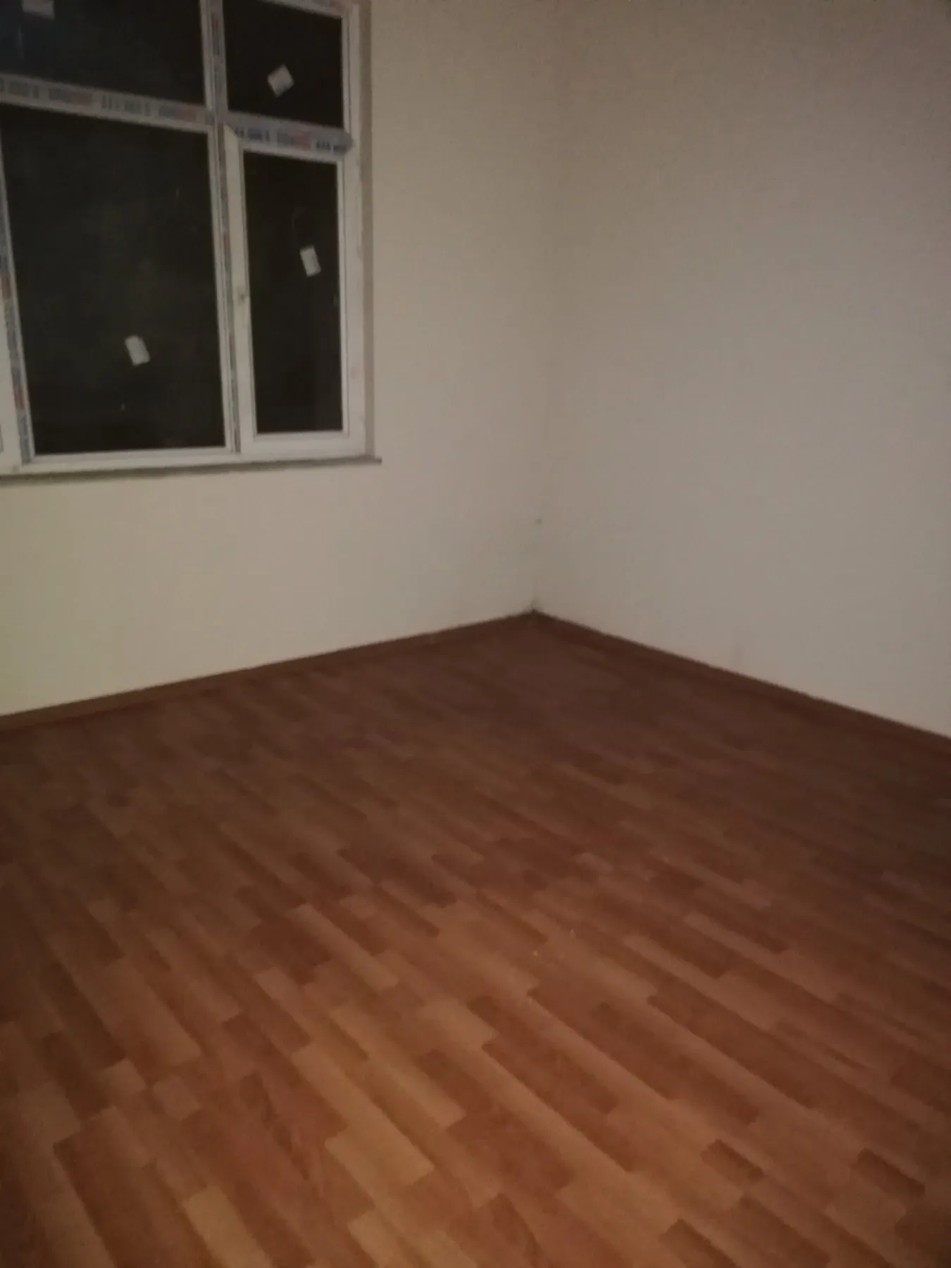 TRABZON / ORTAHİSAR MEYDAN da KİRALIK 3+1 BALKON lu OFİS — görsel 5