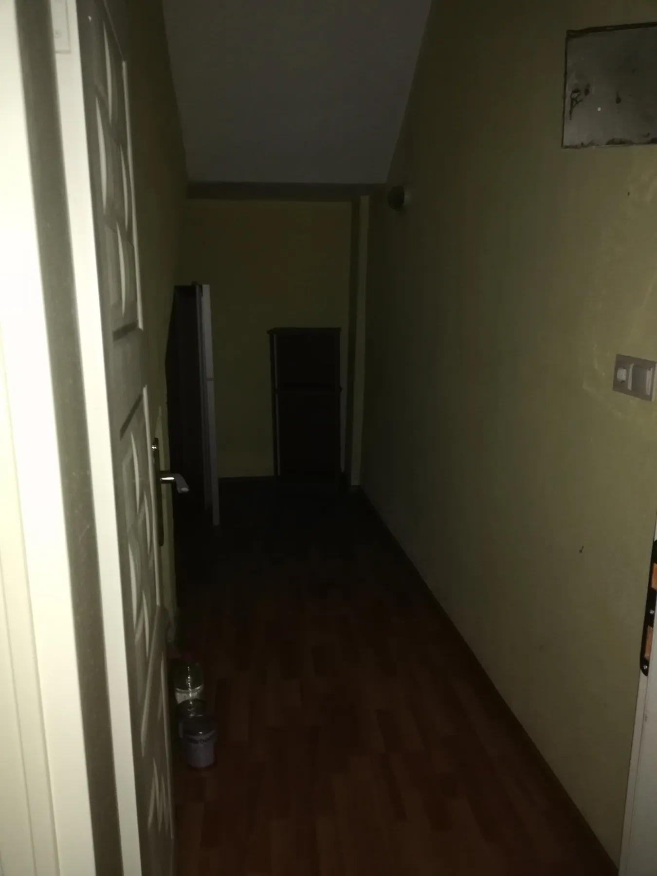 TRABZON / ORTAHİSAR MEYDAN da KİRALIK 3+1 BALKON lu OFİS — görsel 8