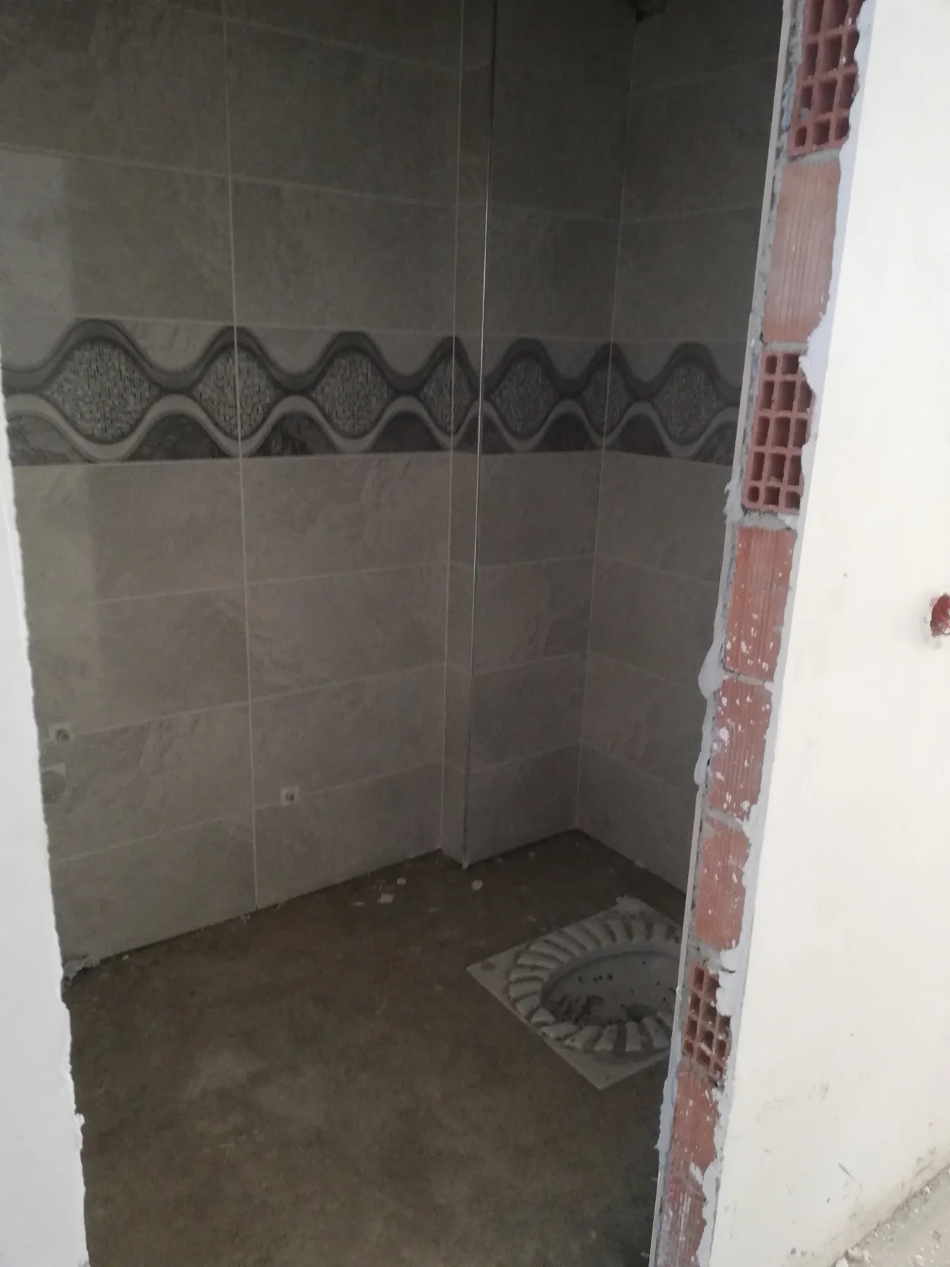 TRABZON/ORTAHİSAR BEŞİRLİ Mah.de SÜPER FİYAT SÜPER PROJE FULL DENİZ MANZARA -3+1-174 M2 8.KAT — görsel 6