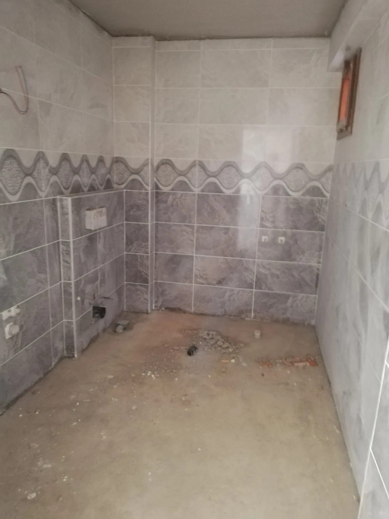 TRABZON/ORTAHİSAR BEŞİRLİ Mah.de SÜPER FİYAT SÜPER PROJE FULL DENİZ MANZARA -3+1-174 M2 8.KAT — görsel 7