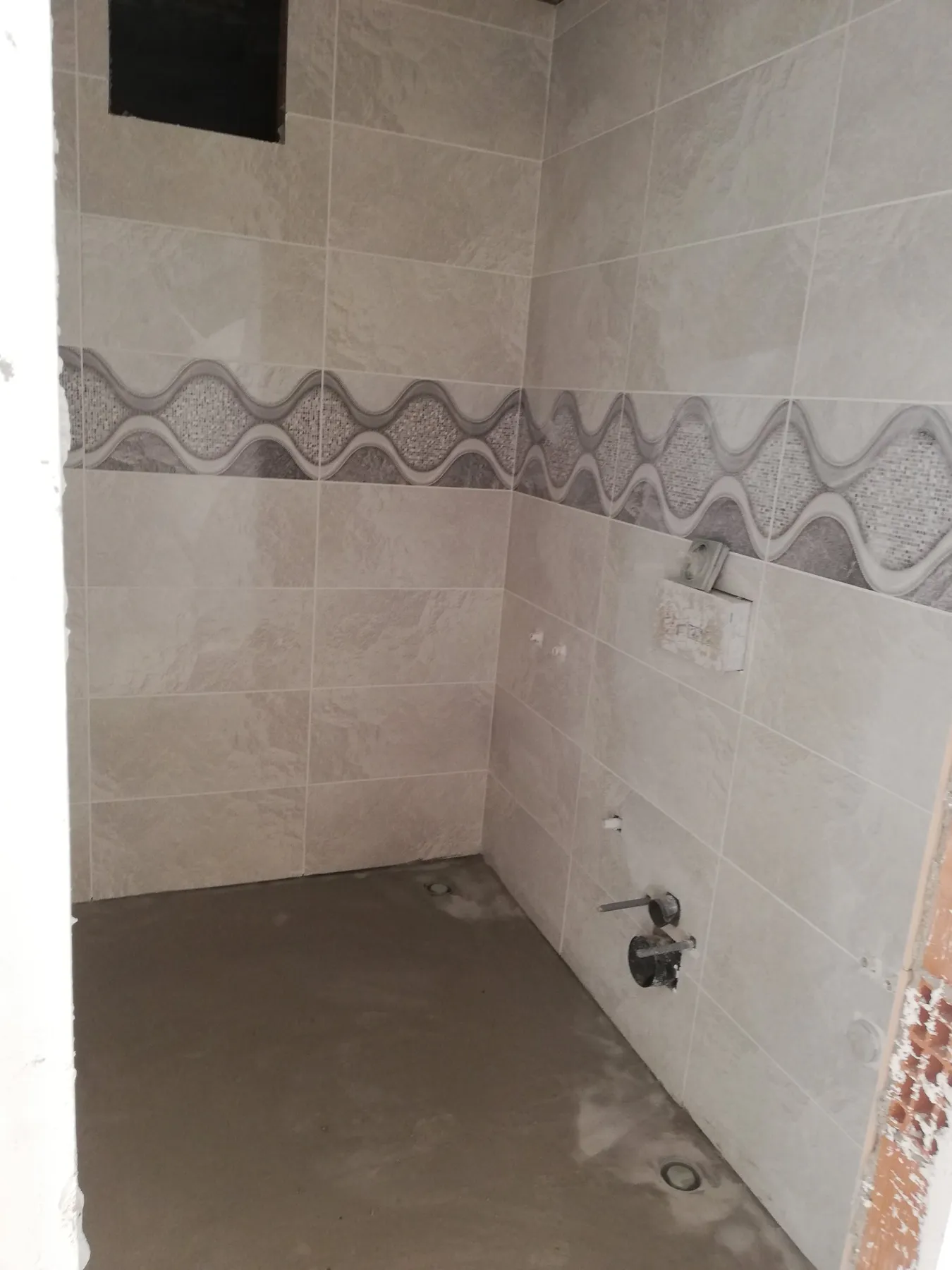 TRABZON/ORTAHİSAR BEŞİRLİ Mah.de SÜPER FİYAT SÜPER PROJE FULL DENİZ MANZARA -3+1-174 M2 8.KAT — görsel 8