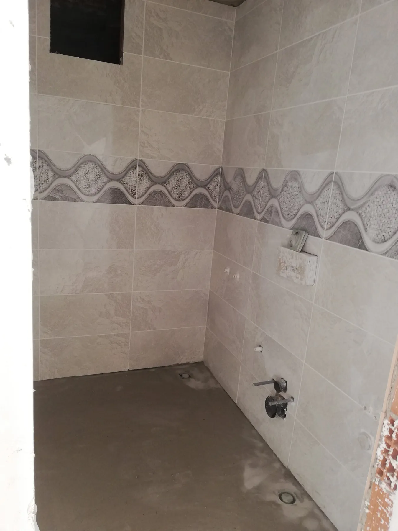 TRABZON/ORTAHİSAR BEŞİRLİ Mah.de SÜPER FİYAT SÜPER PROJE FULL DENİZ MANZARA -3+1-174 M2 8.KAT — görsel 9
