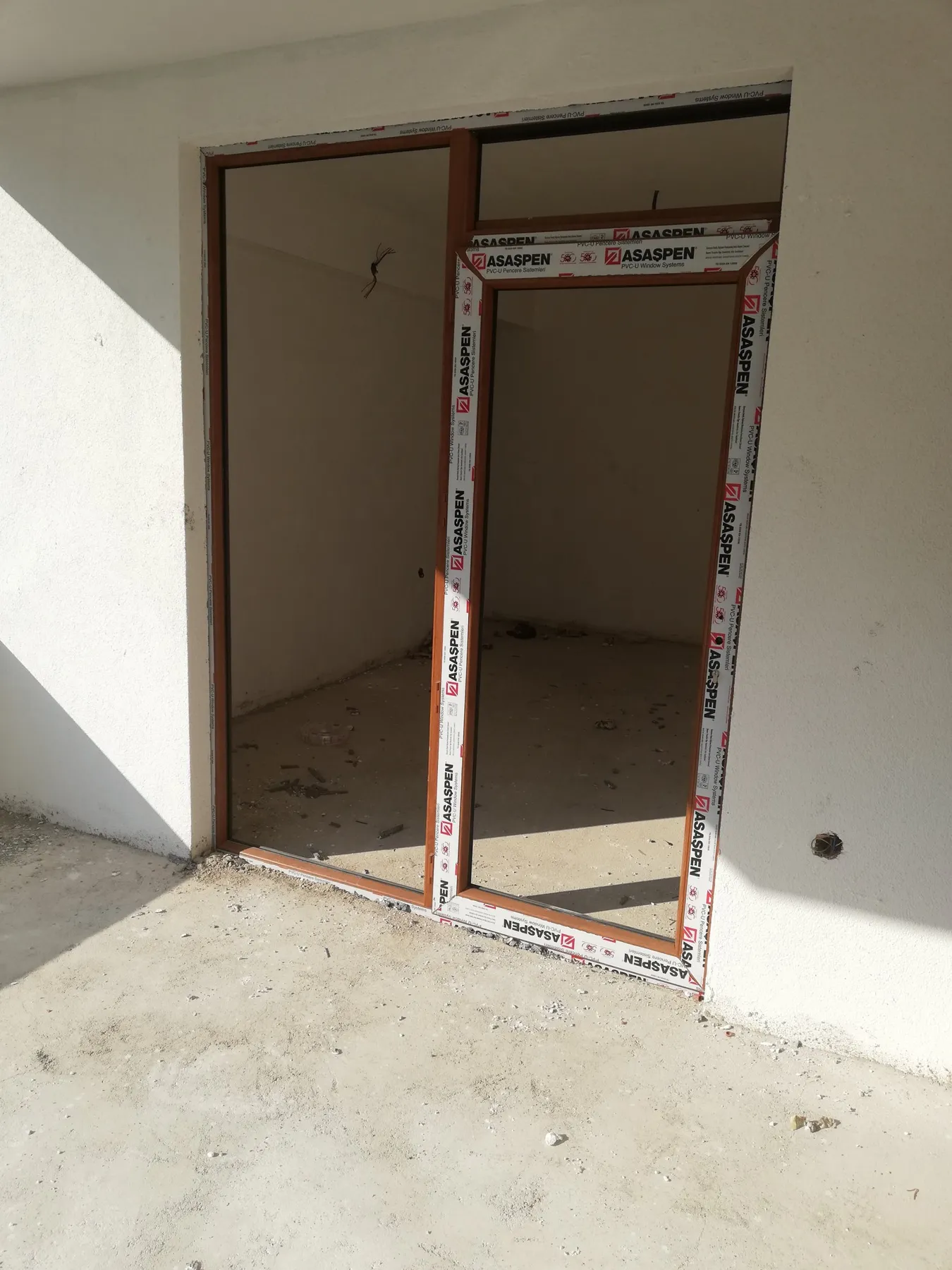 TRABZON/ORTAHİSAR BEŞİRLİ Mah.de SÜPER FİYAT SÜPER PROJE FULL DENİZ MANZARA -3+1-174 M2 8.KAT — görsel 17