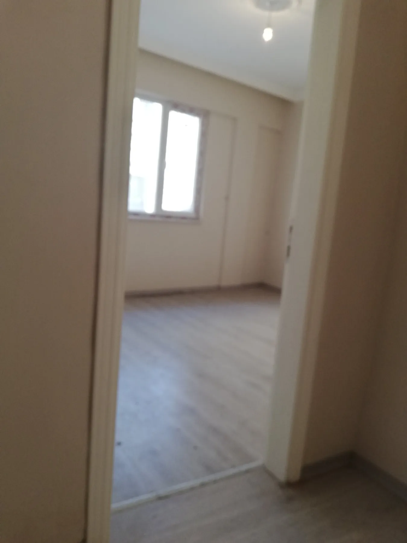 Trabzon Ortahisar Meydan Bölgesinde 2+1 Satılık Doğalgazlı  Yüksek Giriş Daire — görsel 6