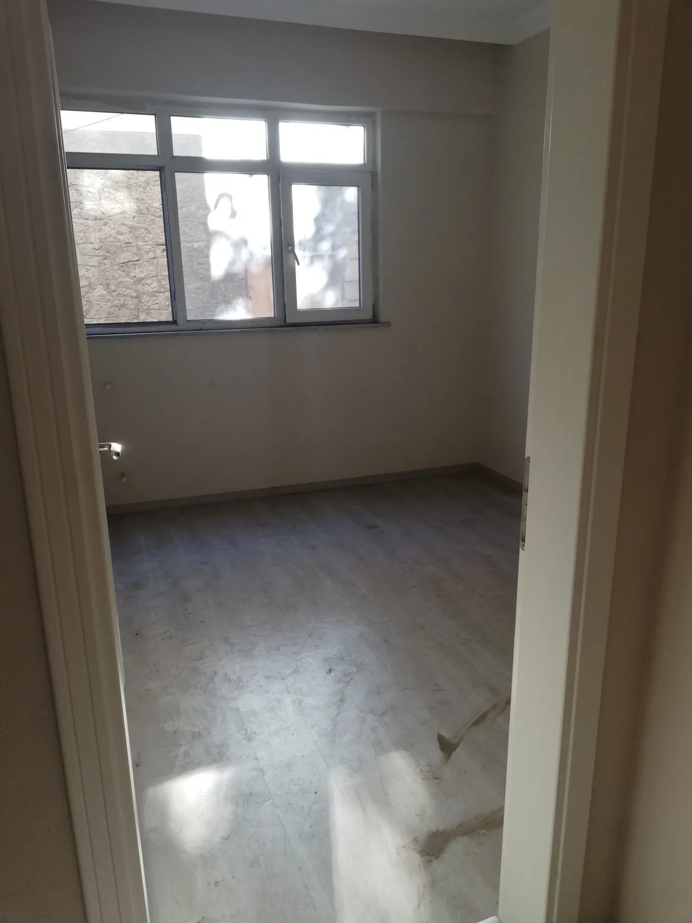 Trabzon Ortahisar Meydan Bölgesinde 2+1 Satılık Doğalgazlı  Yüksek Giriş Daire — görsel 10