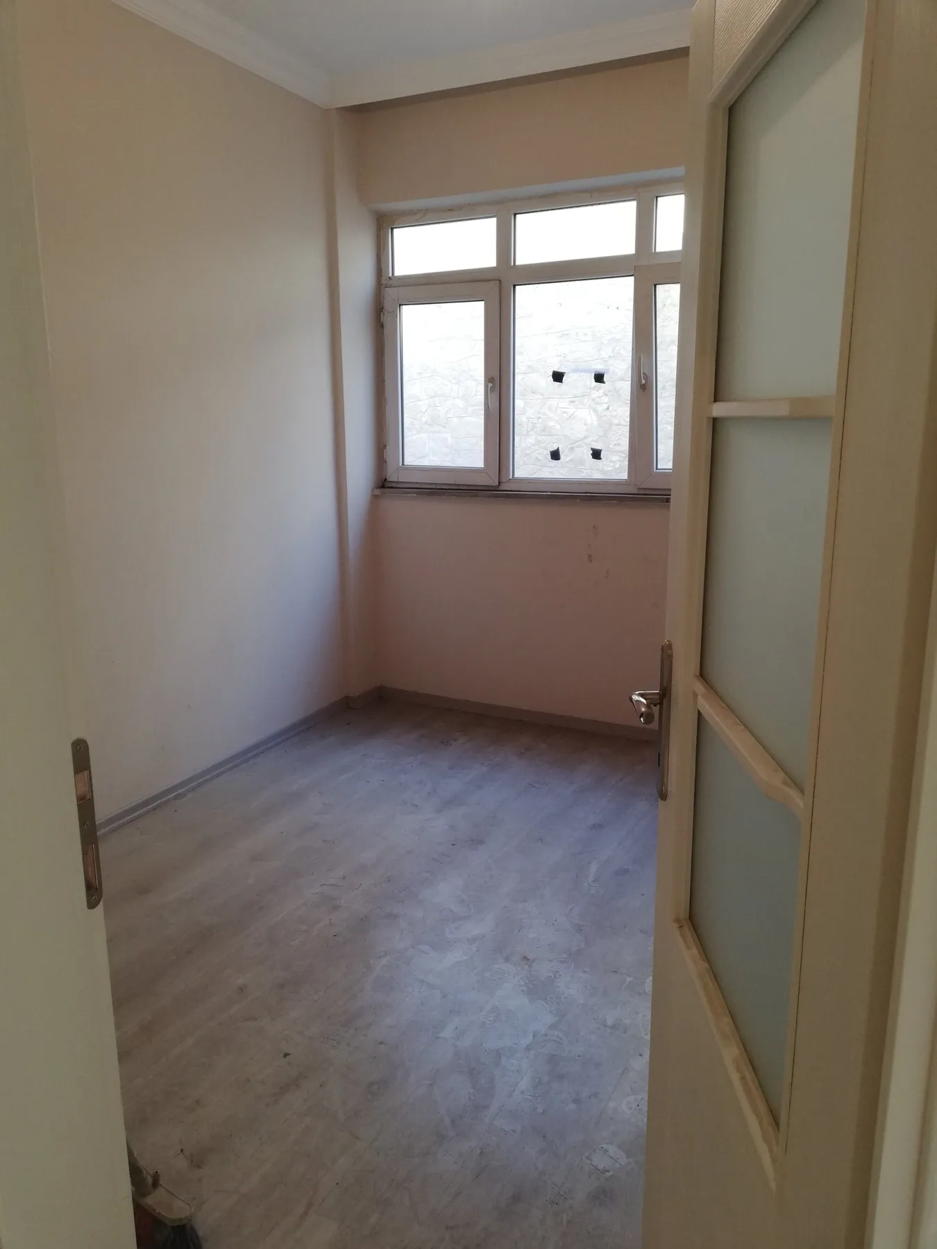 Trabzon Ortahisar Meydan Bölgesinde 2+1 Satılık Doğalgazlı  Yüksek Giriş Daire — görsel 14