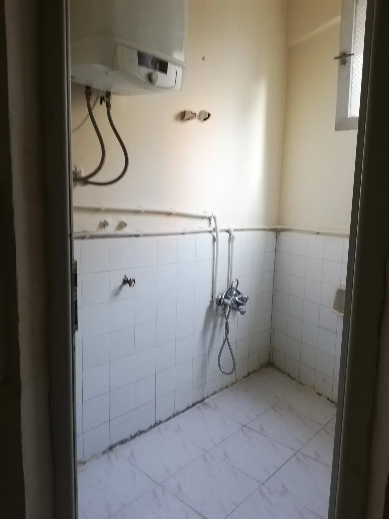 TRABZON / ORTAHİSAR HACIKASIM Mah. de EŞYALI KİRALIK DAİRE — görsel 6