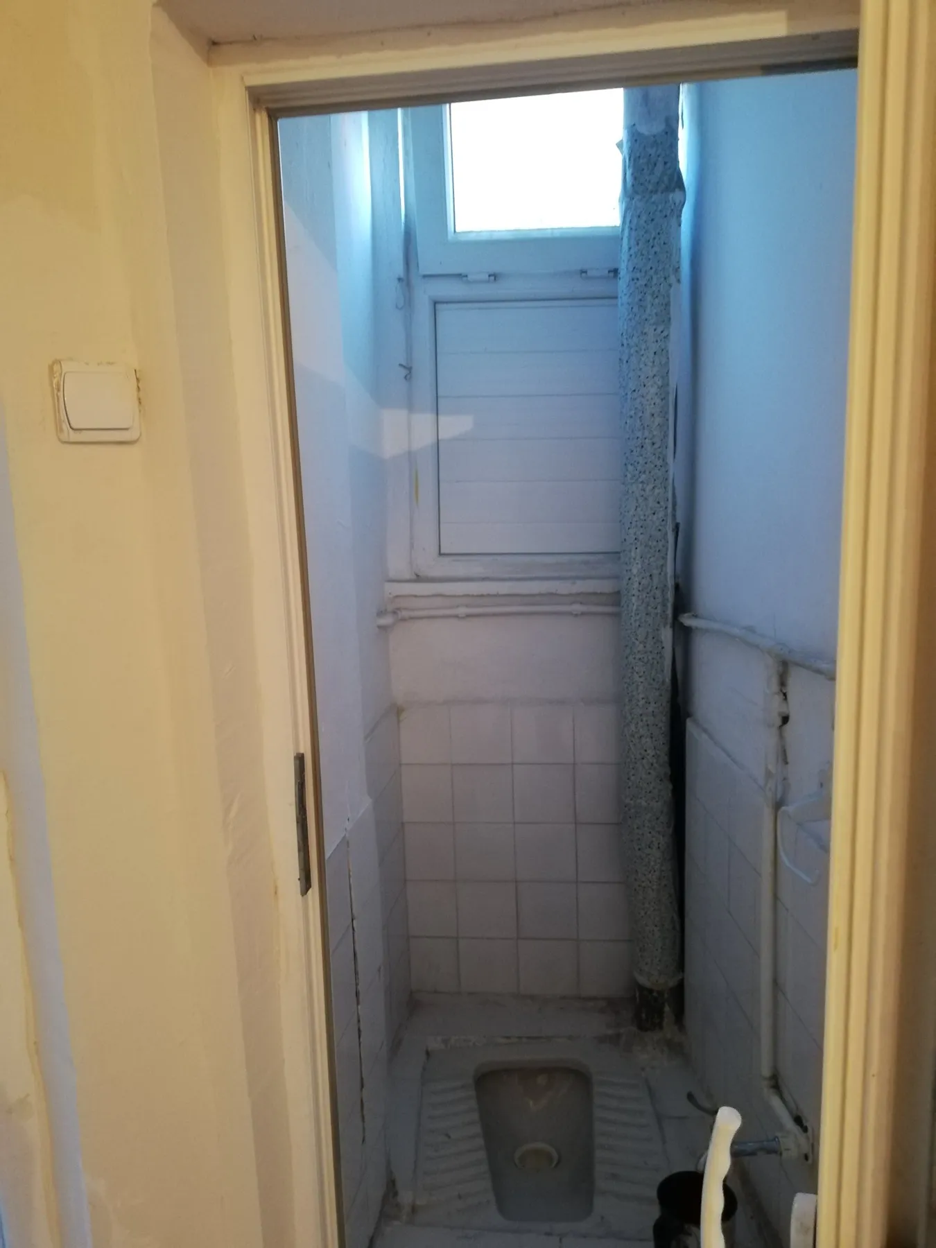 TRABZON / ORTAHİSAR HACIKASIM Mah. de EŞYALI KİRALIK DAİRE — görsel 3