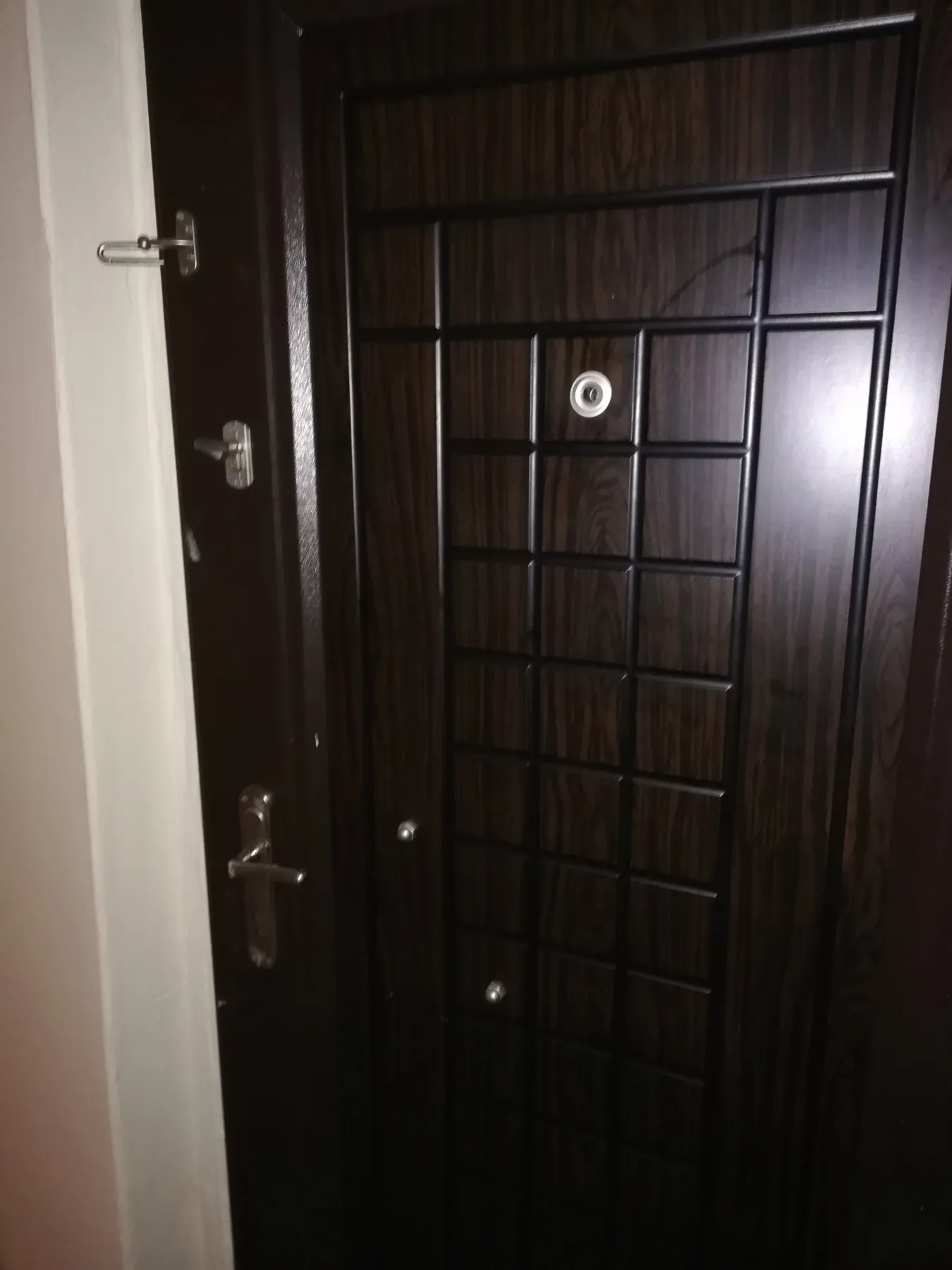 TRABZON / ORTAHİSAR HACIKASIM Mah. de EŞYALI KİRALIK DAİRE — görsel 17