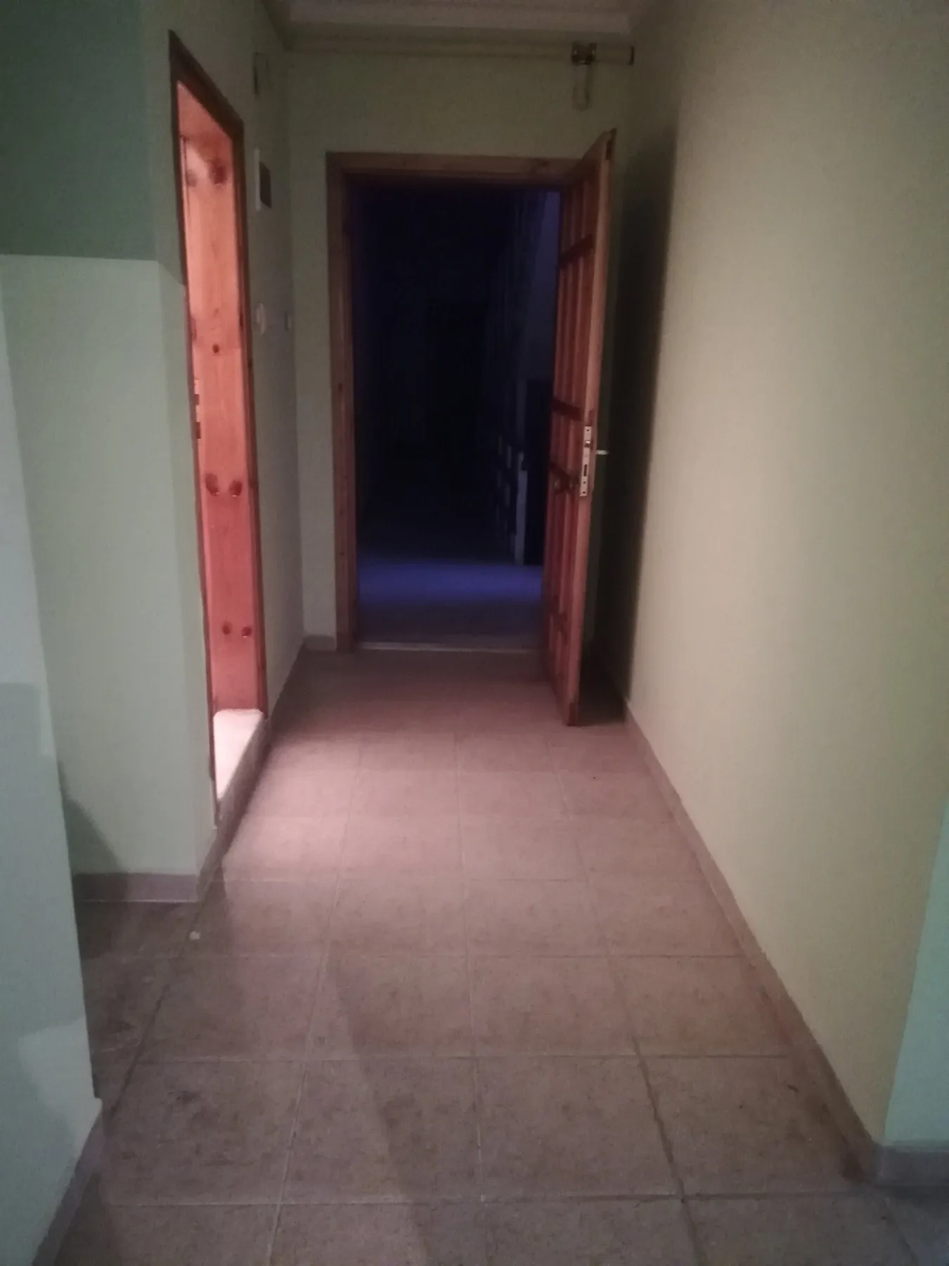 TRABZON / ORTAHİSAR GAZİPAŞA Mah. de Boztepe Yolunda 3+1 KİRALIK DOĞALGAZLI ASANSÖRLÜ DAİRE — görsel 6