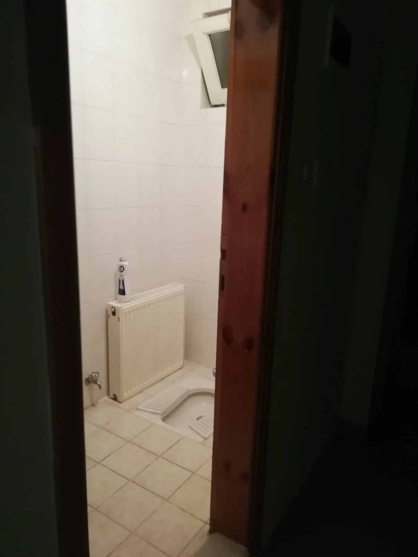 TRABZON / ORTAHİSAR GAZİPAŞA Mah. de Boztepe Yolunda 3+1 KİRALIK DOĞALGAZLI ASANSÖRLÜ DAİRE — görsel 7
