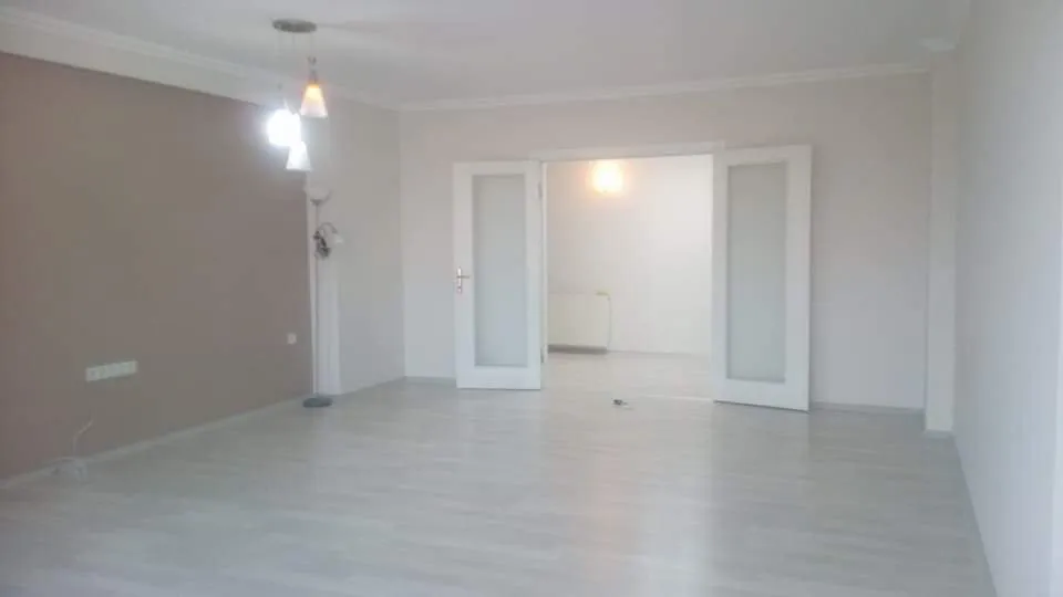 BALIKESİR , BURHANİYE nin GÖBEĞİNDE SATILIK ULTRA LÜKS DAİRE 5.KAT — görsel 2