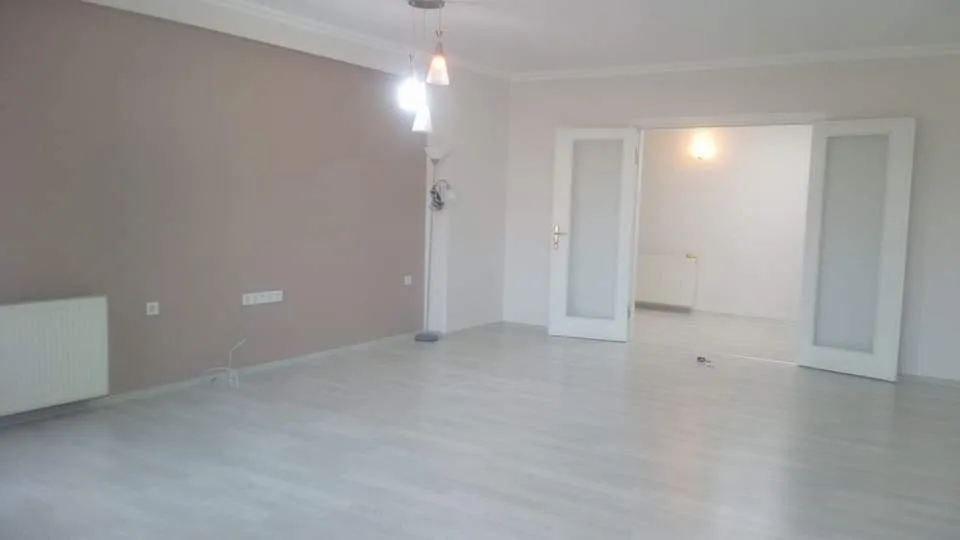 BALIKESİR , BURHANİYE nin GÖBEĞİNDE SATILIK ULTRA LÜKS DAİRE 5.KAT — görsel 4