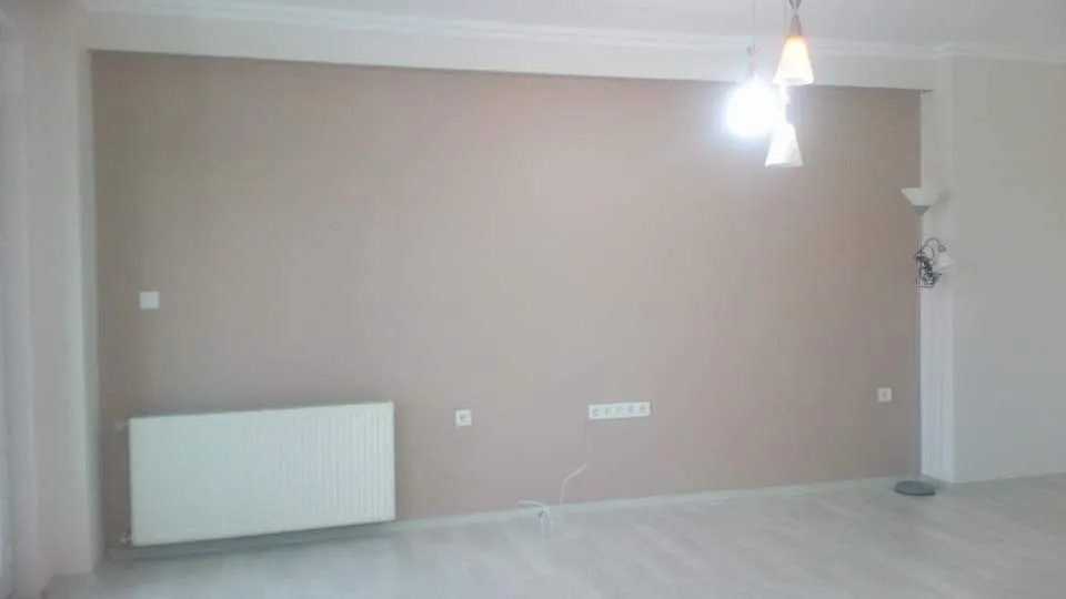 BALIKESİR , BURHANİYE nin GÖBEĞİNDE SATILIK ULTRA LÜKS DAİRE 5.KAT — görsel 6