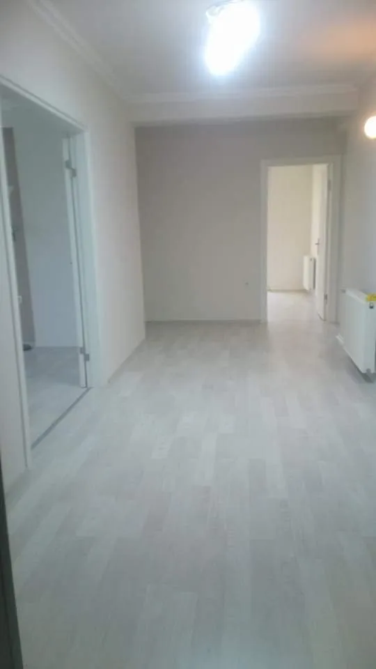 BALIKESİR , BURHANİYE nin GÖBEĞİNDE SATILIK ULTRA LÜKS DAİRE 5.KAT — görsel 9