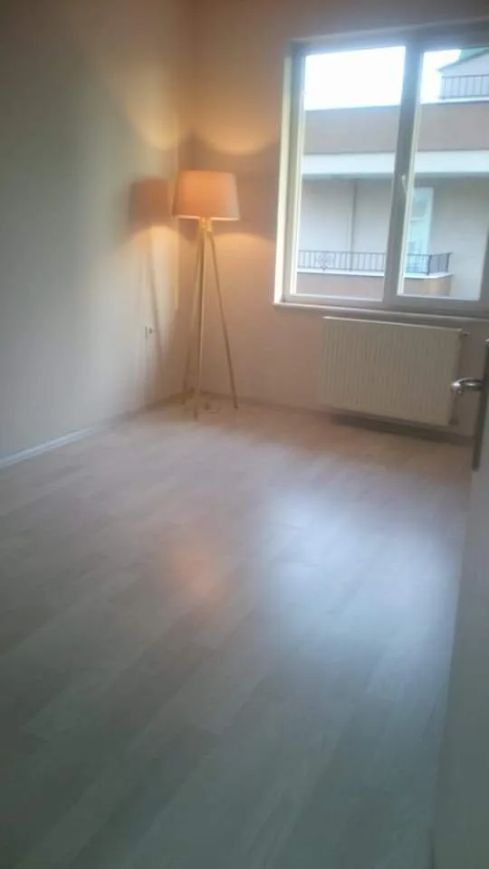 BALIKESİR , BURHANİYE nin GÖBEĞİNDE SATILIK ULTRA LÜKS DAİRE 5.KAT — görsel 1