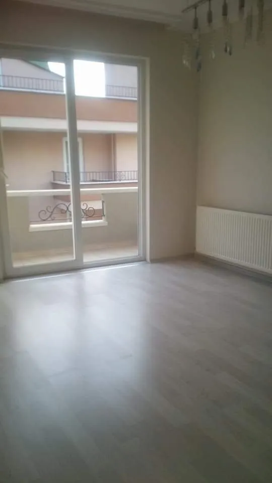 BALIKESİR , BURHANİYE nin GÖBEĞİNDE SATILIK ULTRA LÜKS DAİRE 5.KAT — görsel 6