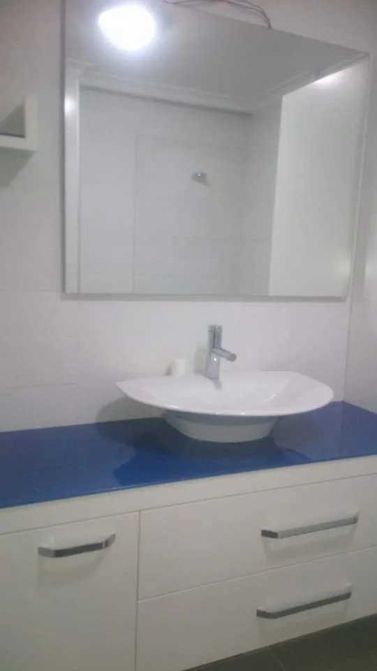 BALIKESİR , BURHANİYE nin GÖBEĞİNDE SATILIK ULTRA LÜKS DAİRE 5.KAT — görsel 10