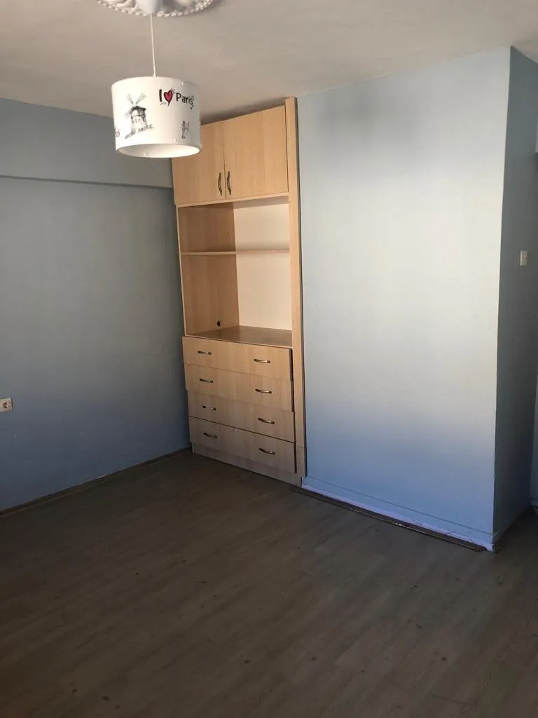 AKÇAABAT CEZAEVİ KARŞISINDA SATILIK 2+1 90 M2 4. KAT DENİZ MANZARALI 95.000 TL — görsel 5
