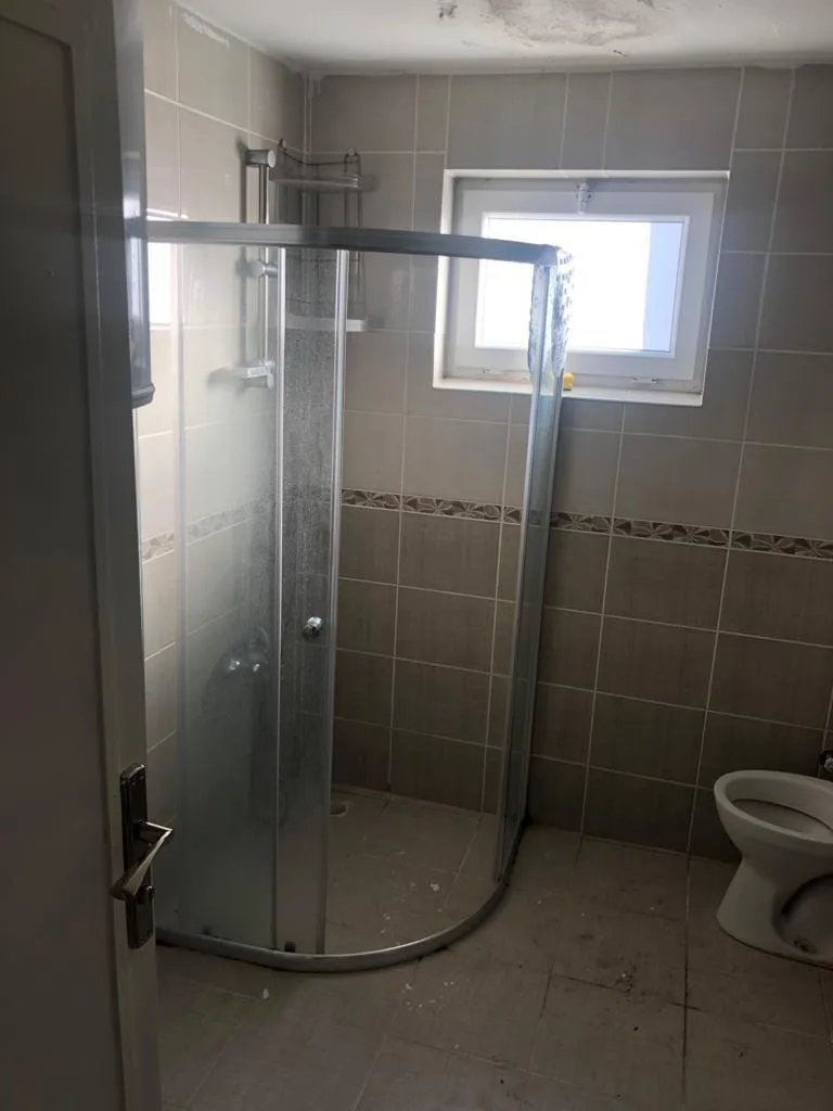 AKÇAABAT CEZAEVİ KARŞISINDA SATILIK 2+1 90 M2 4. KAT DENİZ MANZARALI 95.000 TL — görsel 6