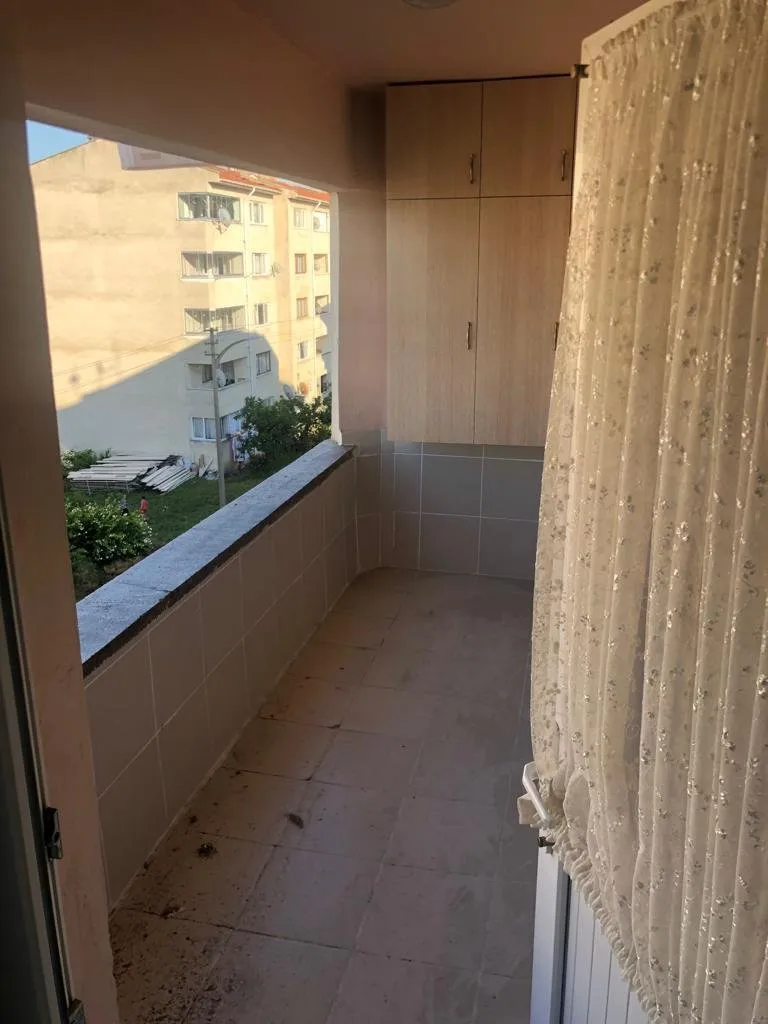 AKÇAABAT CEZAEVİ KARŞISINDA SATILIK 2+1 90 M2 4. KAT DENİZ MANZARALI 95.000 TL — görsel 6