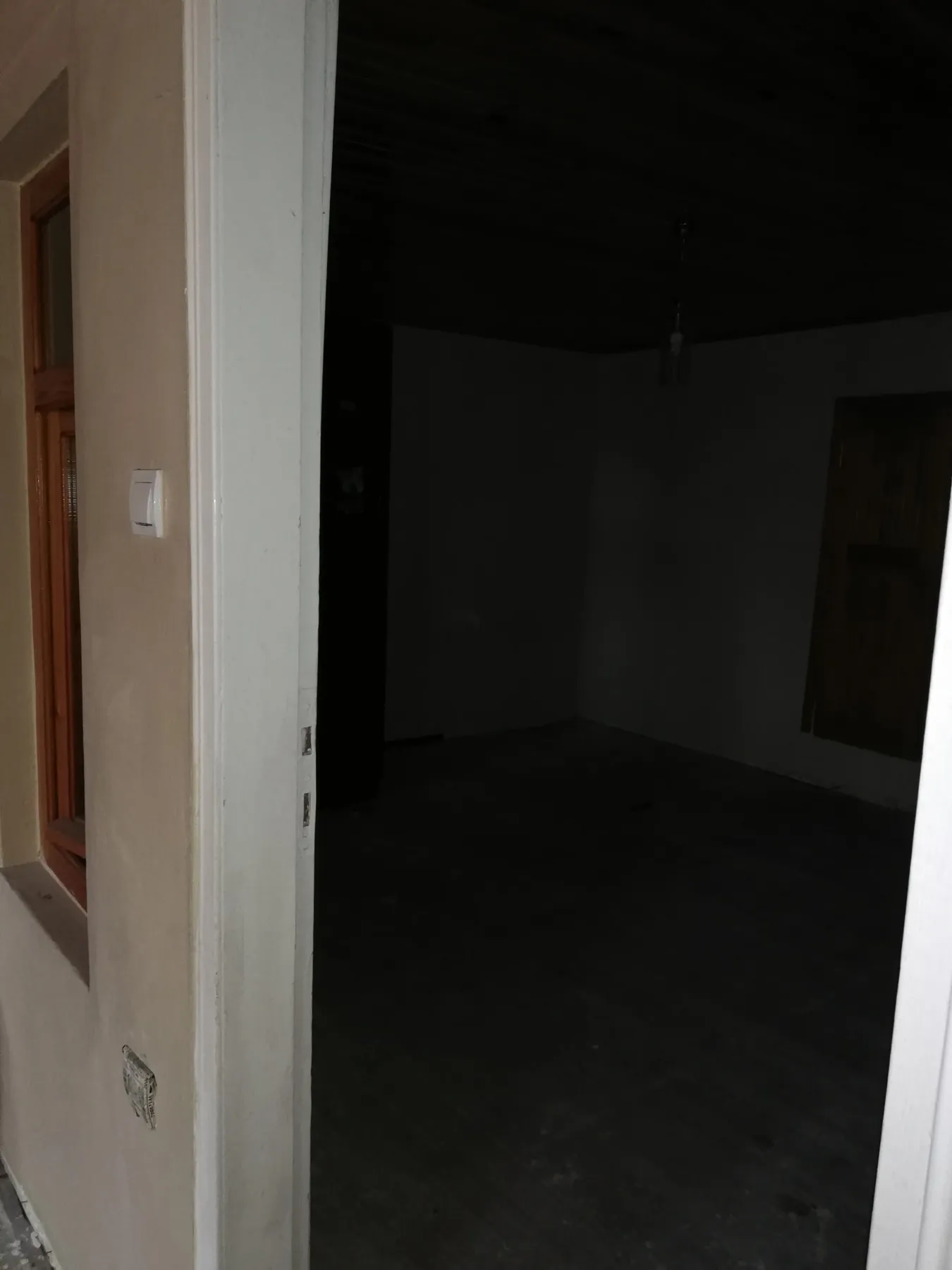 TRABZON ORTAHİSAR da VARLIBAŞ / BÜYÜKŞEHİR BELEDİYE YANINDA SATILIK TARİHİ 4 KATLI BAHÇELİ KÖŞK , HERYER YIKILACAK BU KÖŞK KALACAK — görsel 34