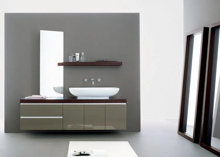 Banyo - Mutfak Dolapları — görsel 2