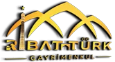 Ribattürk Gayrimenkul