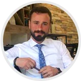 Yunus Emre Aydın