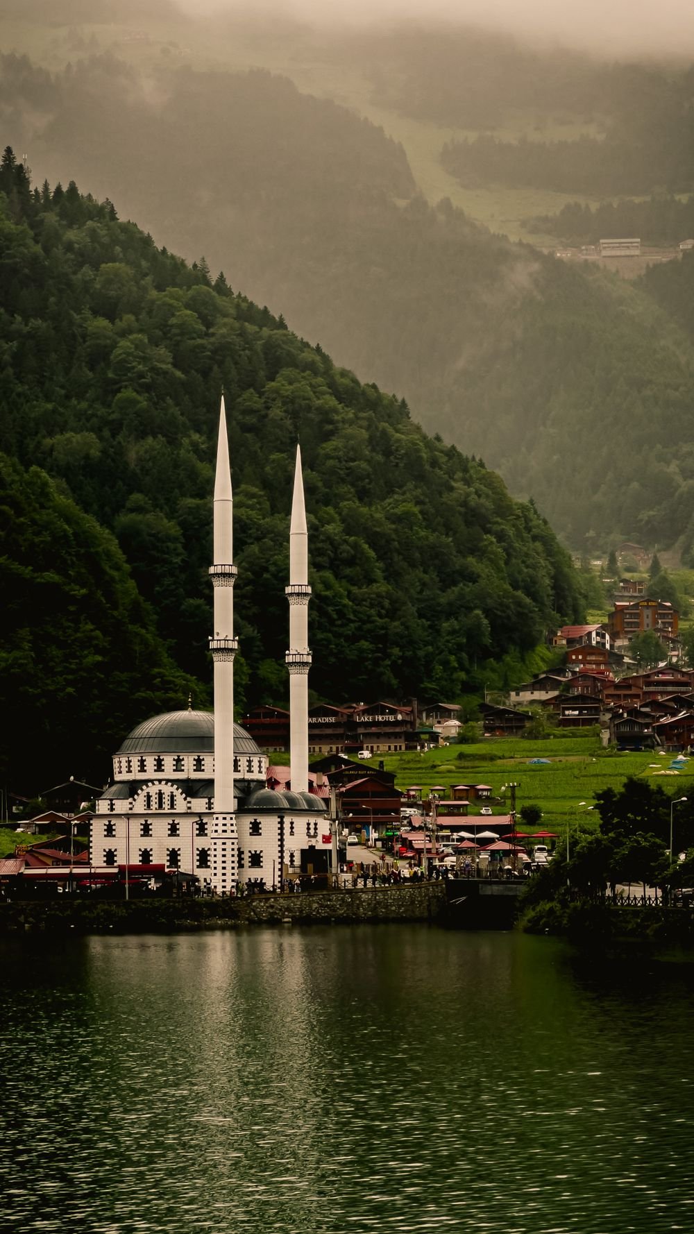 Kültür Turları — görsel 2