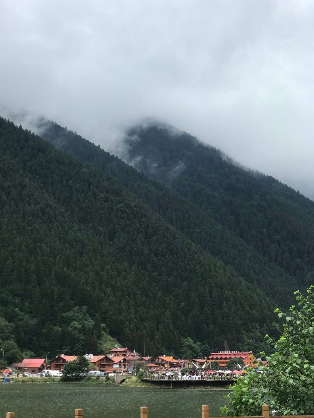 Kültür Turları — görsel 3