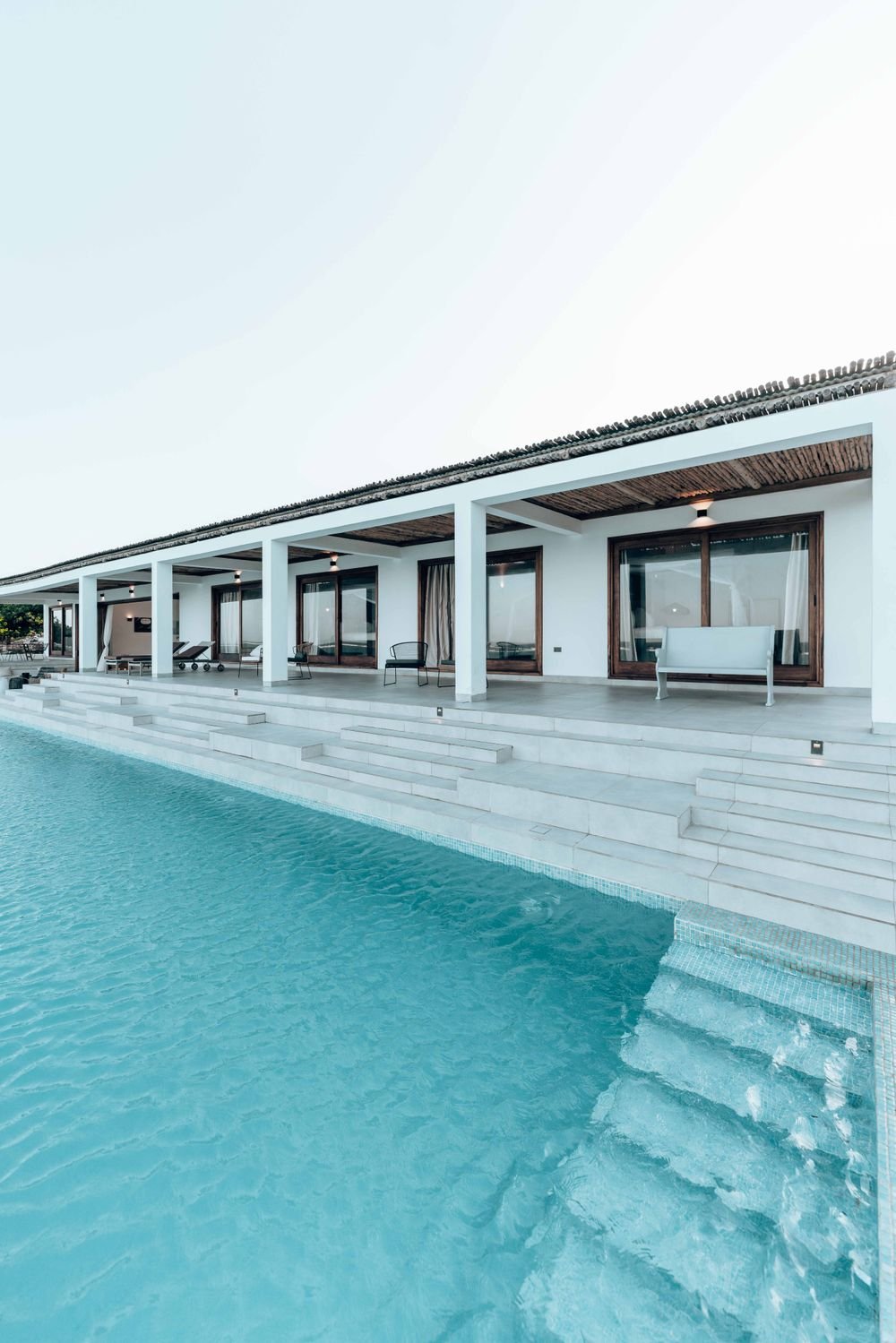 Konaklama - Günlük Villa — görsel 3