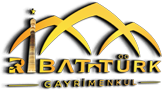 footer-logo.png