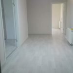 FB_IMG_1567773783481