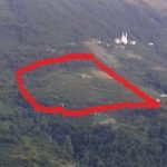 IMG-20190701-WA0001
