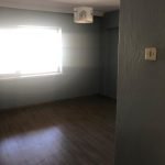 IMG-20190930-WA0020