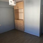 IMG-20190930-WA0021