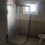 IMG-20190930-WA0022