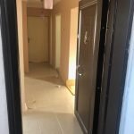 IMG-20190930-WA0024