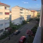 IMG-20190930-WA0028