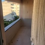 IMG-20190930-WA0032