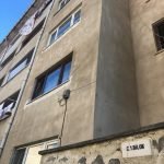 IMG-20190930-WA0033