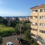 IMG-20190930-WA0035