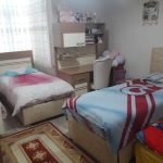 IMG-20191218-WA0001