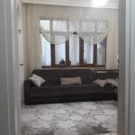 IMG-20191218-WA0002