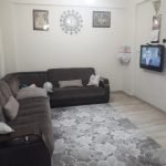 IMG-20191218-WA0003