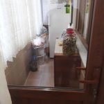 IMG-20191218-WA0004