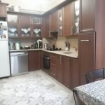 IMG-20191218-WA0005